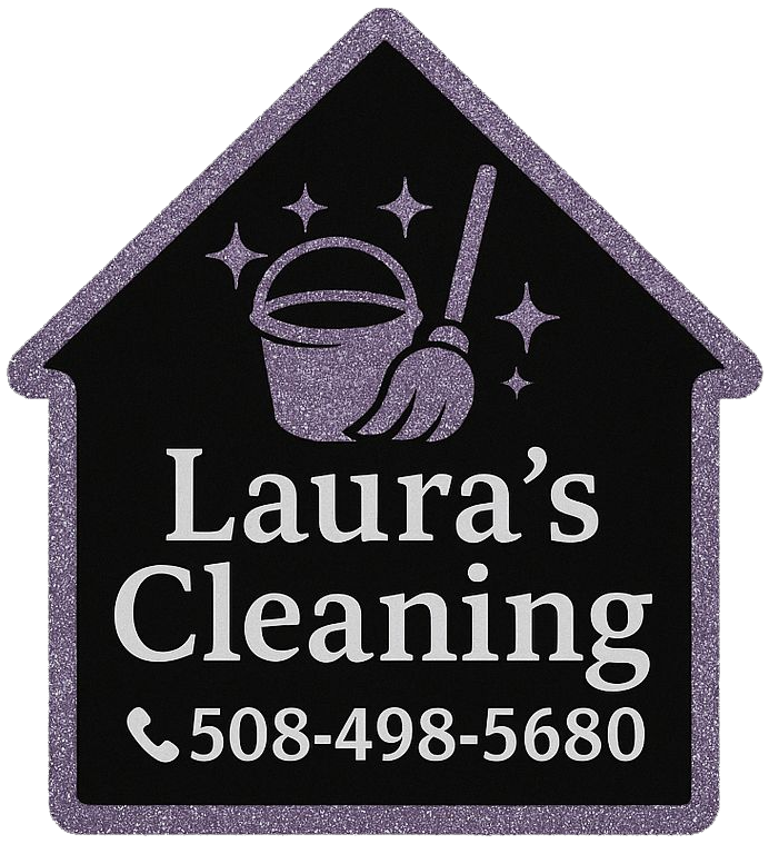 cleaning